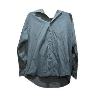 Van Heusen Men’s Button Down Shirt